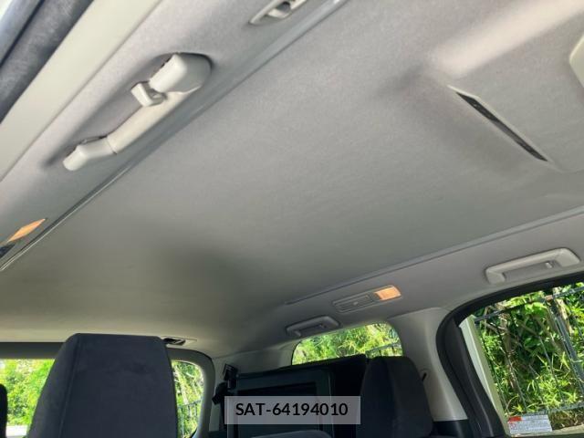 Toyota VELLFIRE 2016-12 6914646-17