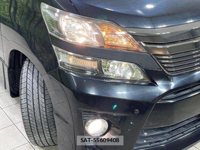 Toyota VELLFIRE 2014-03 7021793-12