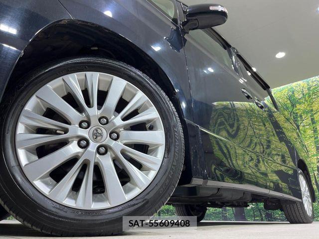 Toyota VELLFIRE 2014-03 7021793-13