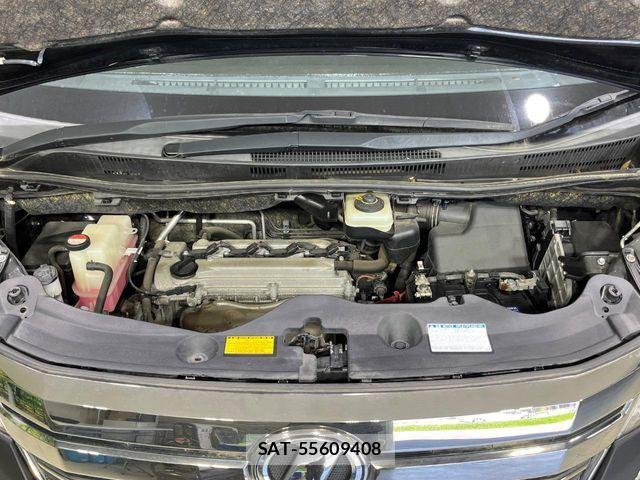 Toyota VELLFIRE 2014-03 7021793-17