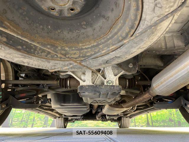 Toyota VELLFIRE 2014-03 7021793-18