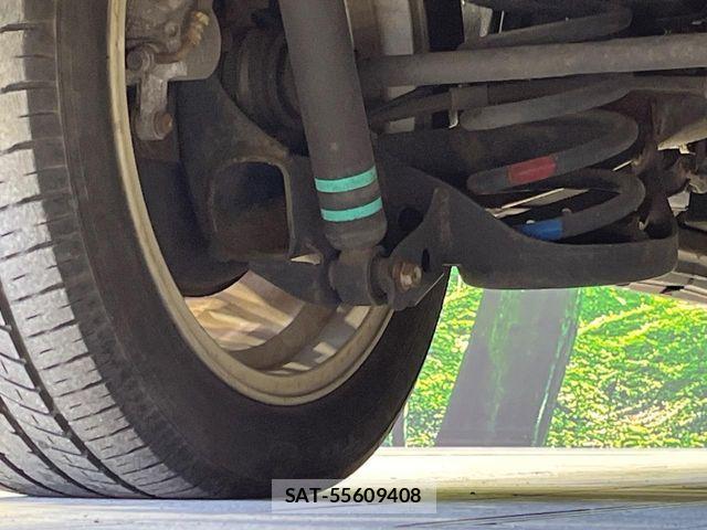Toyota VELLFIRE 2014-03 7021793-19