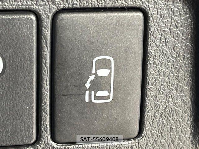 Toyota VELLFIRE 2014-03 7021793-2