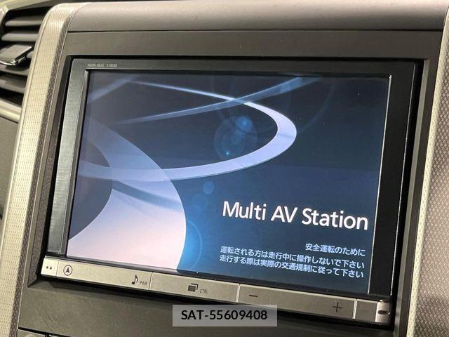 Toyota VELLFIRE 2014-03 7021793-3
