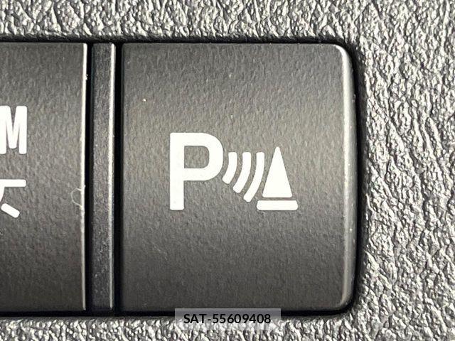 Toyota VELLFIRE 2014-03 7021793-5