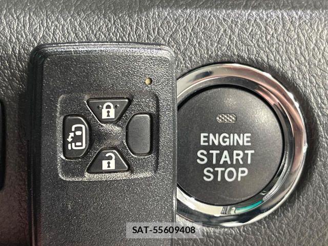 Toyota VELLFIRE 2014-03 7021793-6