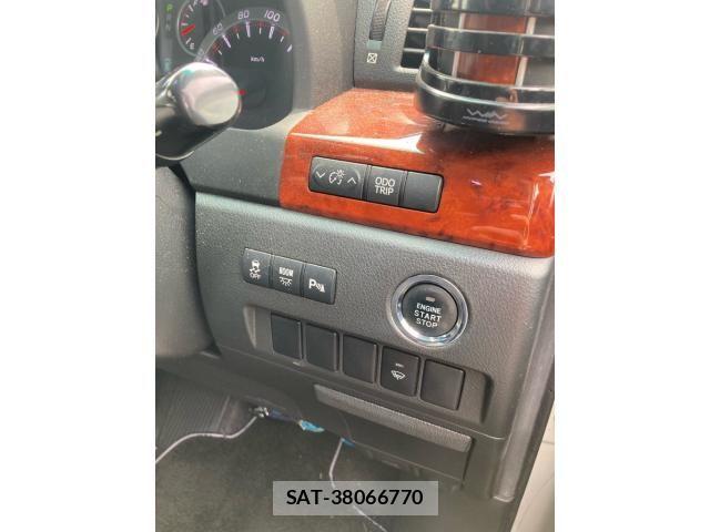 Toyota VELLFIRE 2010-04 7226311-10