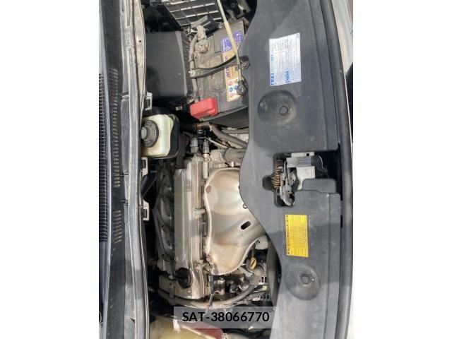 Toyota VELLFIRE 2010-04 7226311-12