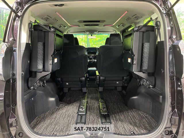 Toyota VELLFIRE 2017-11 7226329-10