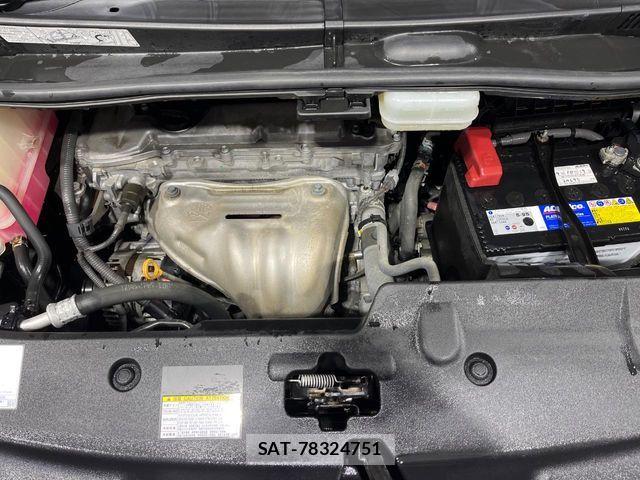 Toyota VELLFIRE 2017-11 7226329-18
