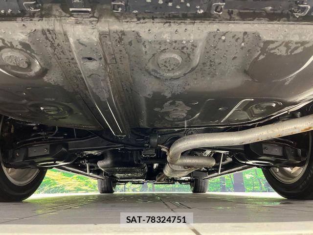 Toyota VELLFIRE 2017-11 7226329-19