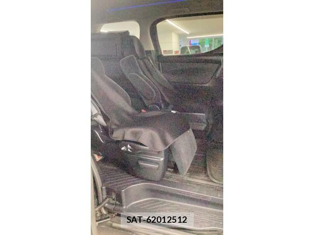 Toyota VELLFIRE 2016-03 7226321-10