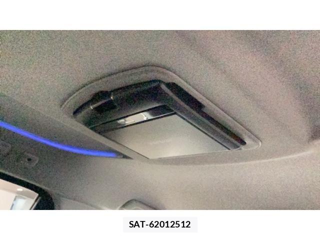 Toyota VELLFIRE 2016-03 7226321-12