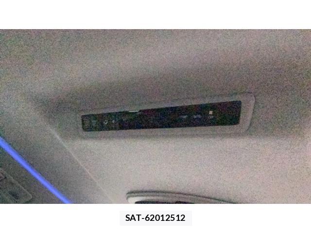 Toyota VELLFIRE 2016-03 7226321-13
