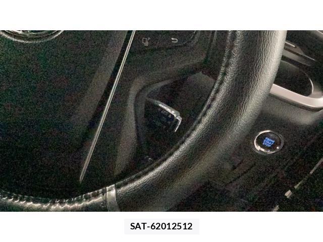 Toyota VELLFIRE 2016-03 7226321-15
