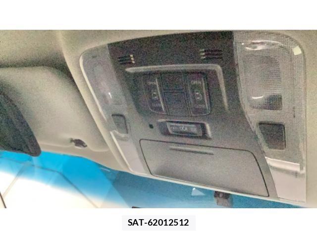 Toyota VELLFIRE 2016-03 7226321-16