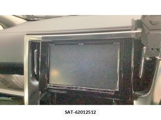 Toyota VELLFIRE 2016-03 7226321-17