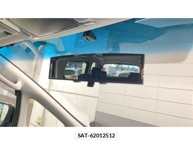 Toyota VELLFIRE 2016-03 7226321-19