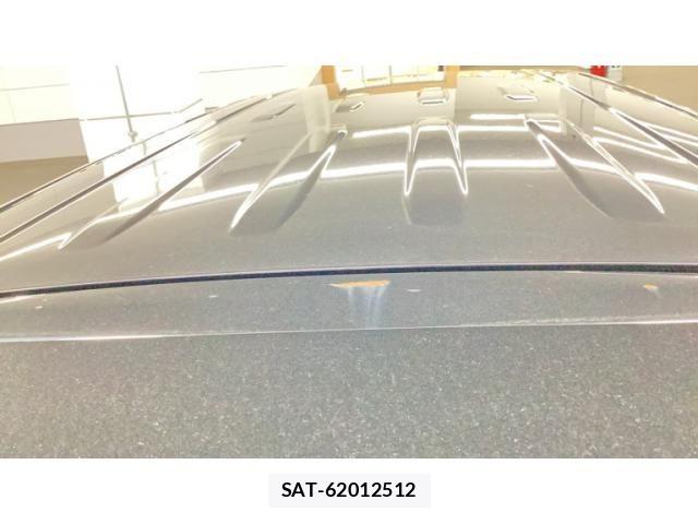 Toyota VELLFIRE 2016-03 7226321-6