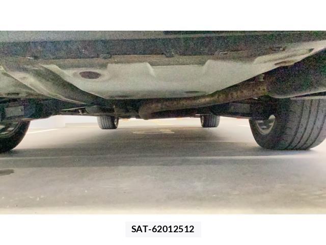 Toyota VELLFIRE 2016-03 7226321-7