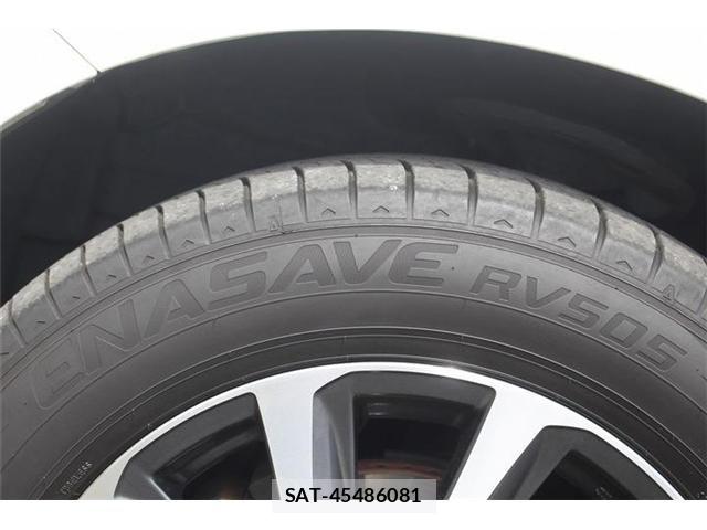 Toyota VELLFIRE 2015-01 7226315-11