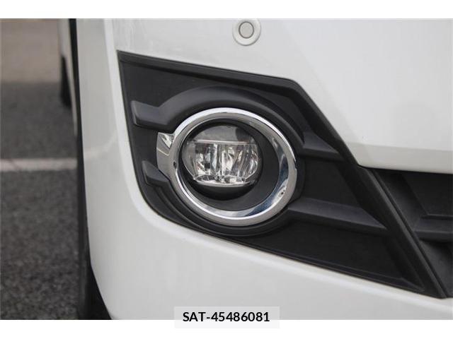 Toyota VELLFIRE 2015-01 7226315-13