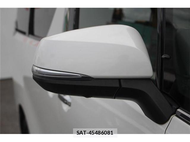 Toyota VELLFIRE 2015-01 7226315-14