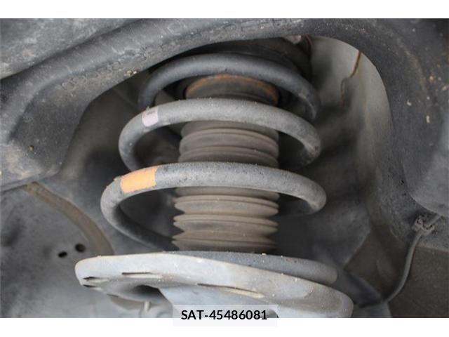 Toyota VELLFIRE 2015-01 7226315-16