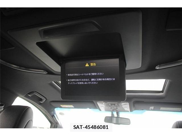 Toyota VELLFIRE 2015-01 7226315-1