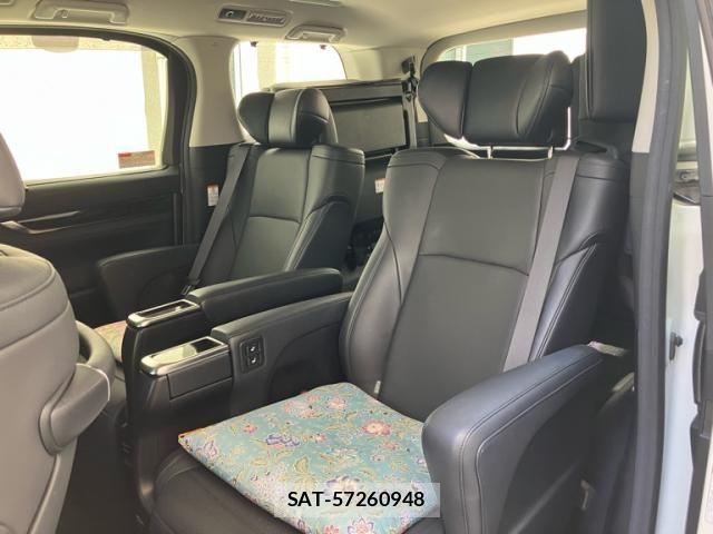Toyota VELLFIRE 2017-07 7226326-10