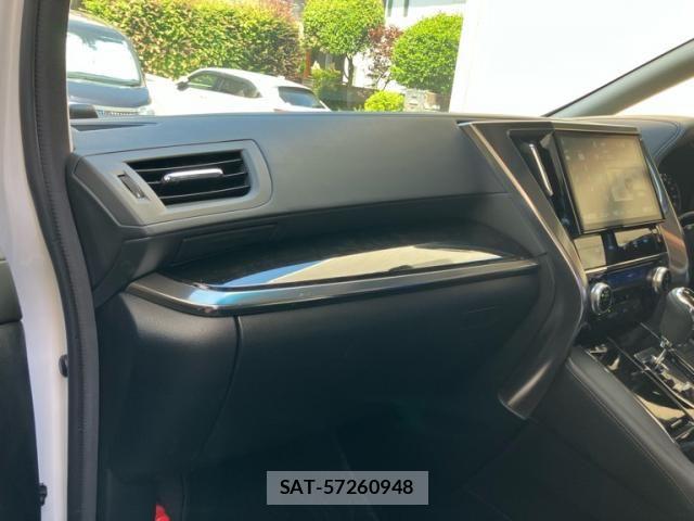 Toyota VELLFIRE 2017-07 7226326-12