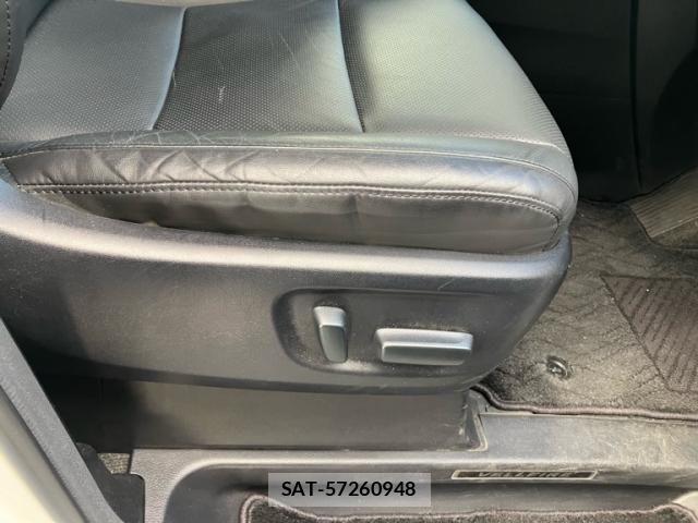 Toyota VELLFIRE 2017-07 7226326-14