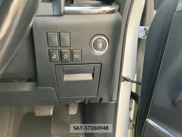 Toyota VELLFIRE 2017-07 7226326-15