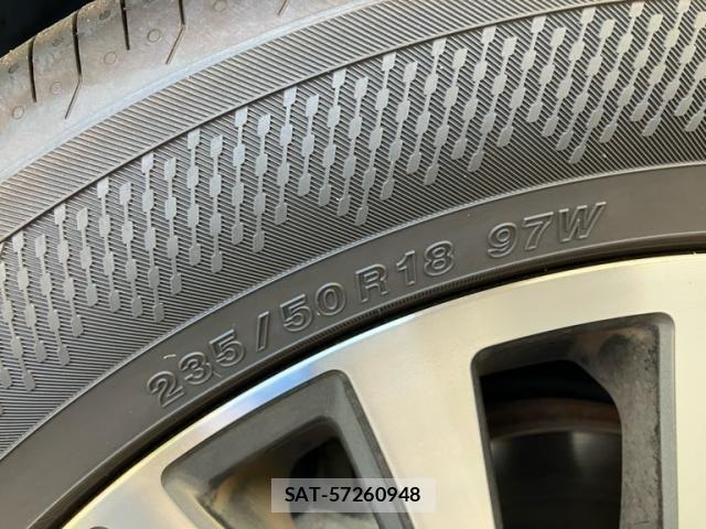Toyota VELLFIRE 2017-07 7226326-7
