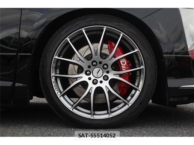 Toyota VELLFIRE 2018-11 7226332-15
