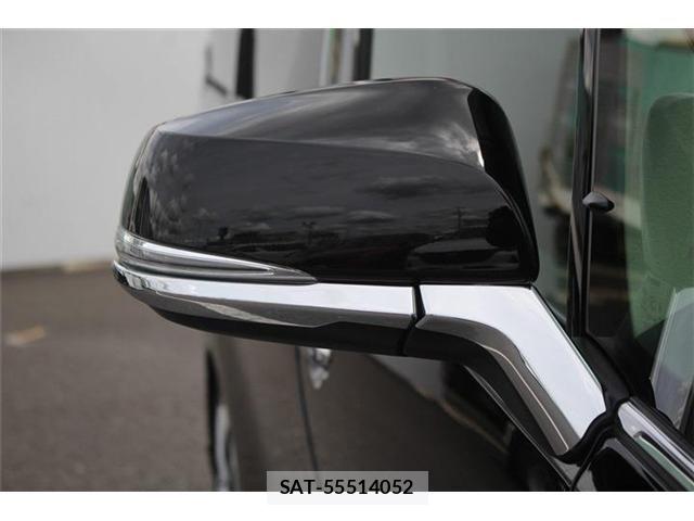 Toyota VELLFIRE 2018-11 7226332-19