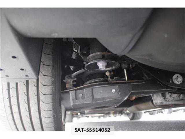 Toyota VELLFIRE 2018-11 7226332-20