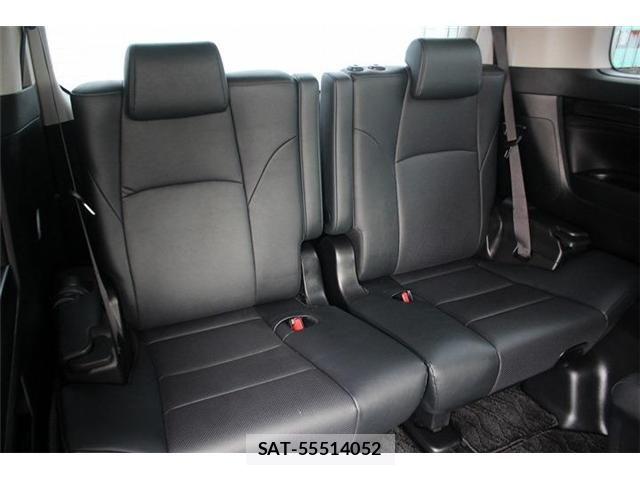Toyota VELLFIRE 2018-11 7226332-26