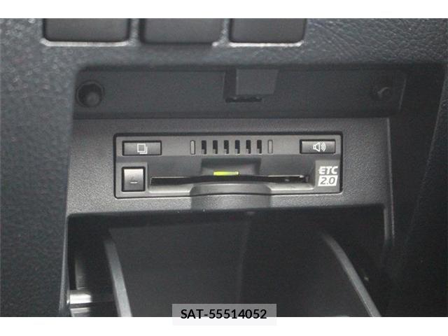 Toyota VELLFIRE 2018-11 7226332-28