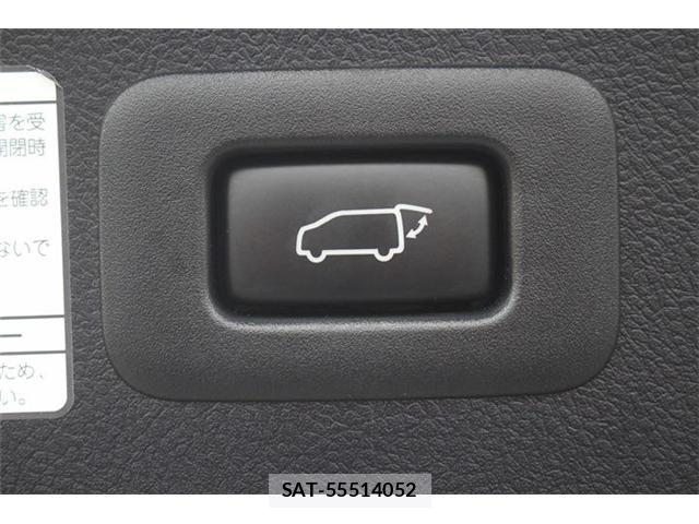 Toyota VELLFIRE 2018-11 7226332-4