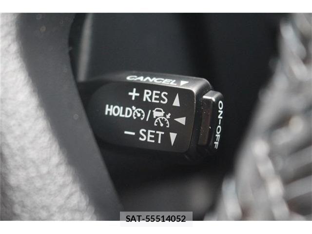 Toyota VELLFIRE 2018-11 7226332-5