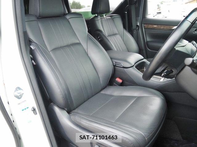 Toyota VELLFIRE 2018-07 7226327-11