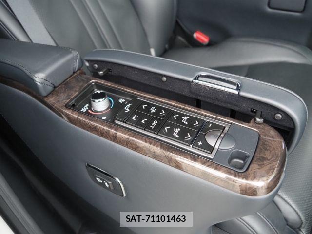 Toyota VELLFIRE 2018-07 7226327-14