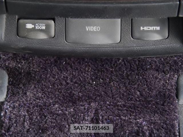 Toyota VELLFIRE 2018-07 7226327-15