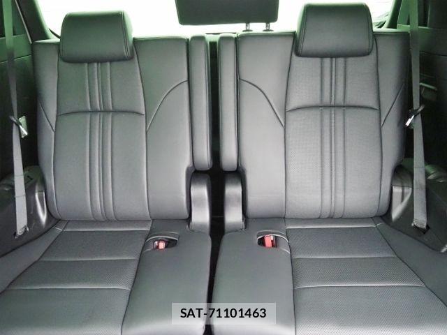 Toyota VELLFIRE 2018-07 7226327-16