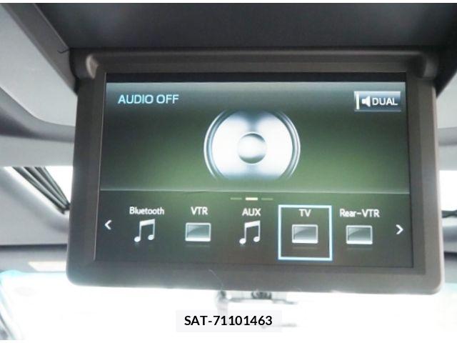 Toyota VELLFIRE 2018-07 7226327-17
