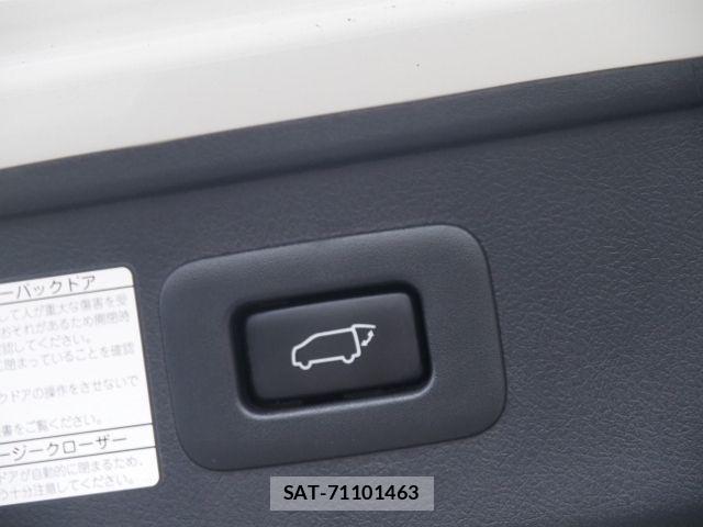 Toyota VELLFIRE 2018-07 7226327-18