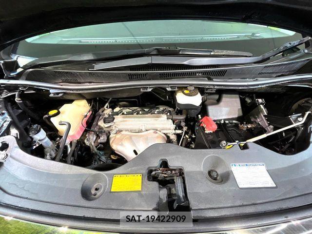 Toyota VELLFIRE 2013-01 7226312-17