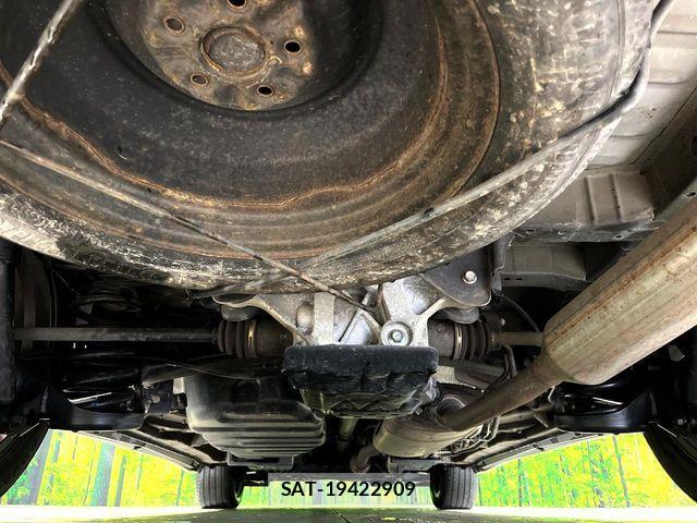 Toyota VELLFIRE 2013-01 7226312-18
