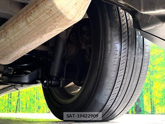 Toyota VELLFIRE 2013-01 7226312-19